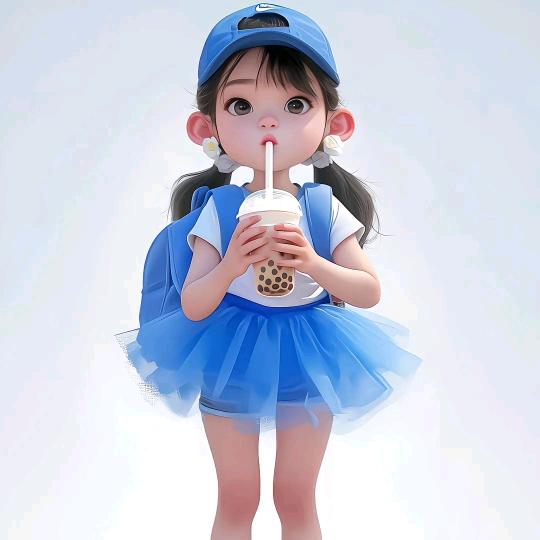 ꧔ꦿ࿐้陈鱼落颜꧔ꦿ᭄💞