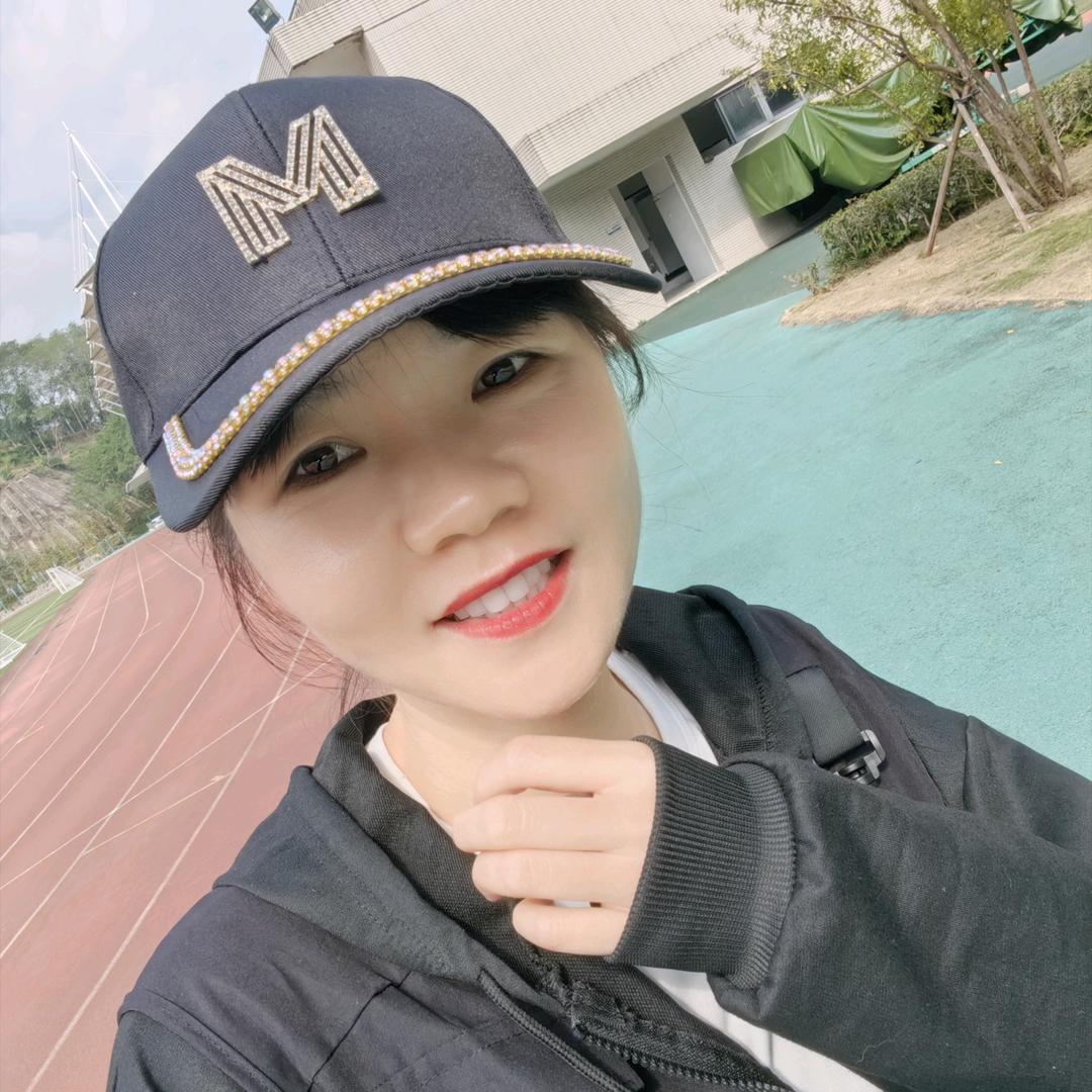 @赵赵@