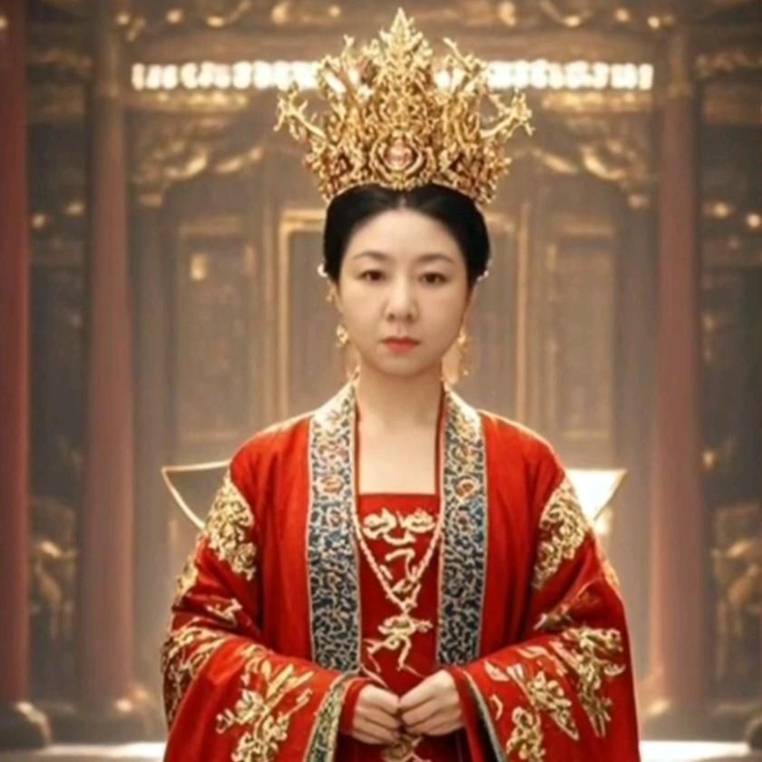 💞伴君᭄齐眉💕