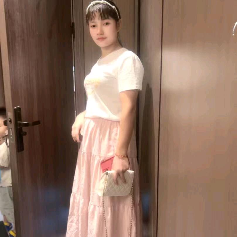 ☆有一种选择叫放下