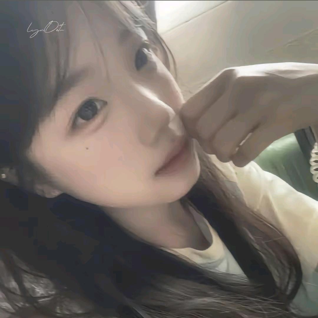 爱吃烤鱼呀