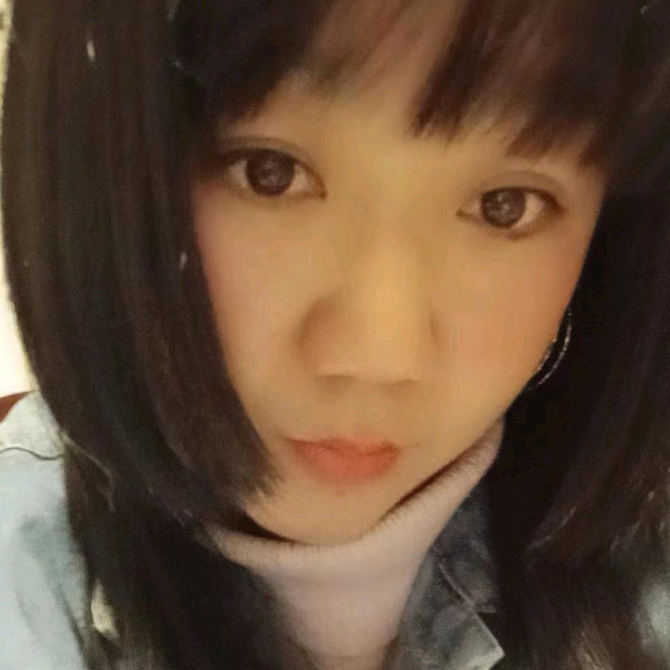 娅娅