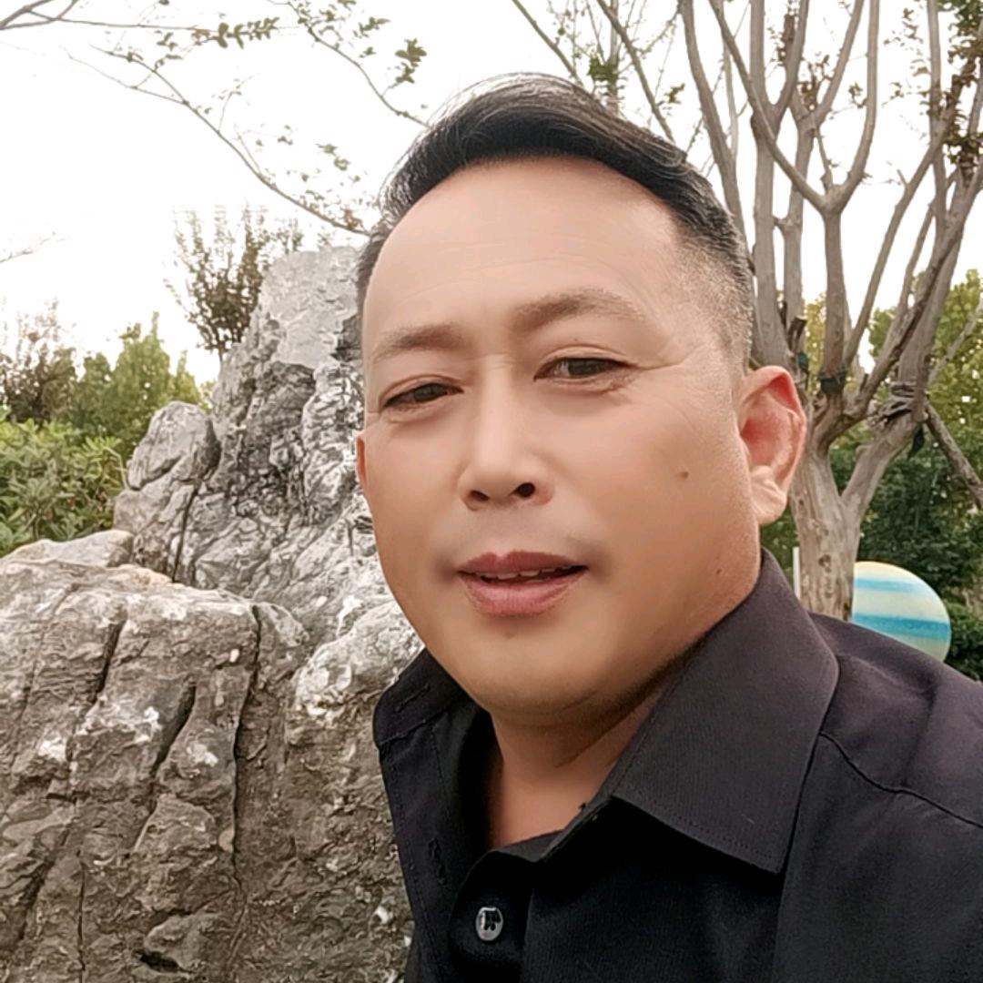 飞哥（主营菊花 ）