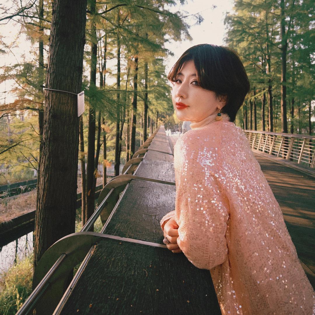 金金有味爱南京