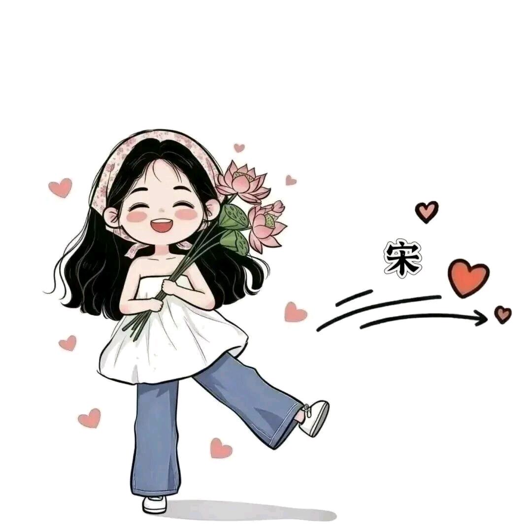 💕ঞ᭄悦己ꦿഒᩚ࿐