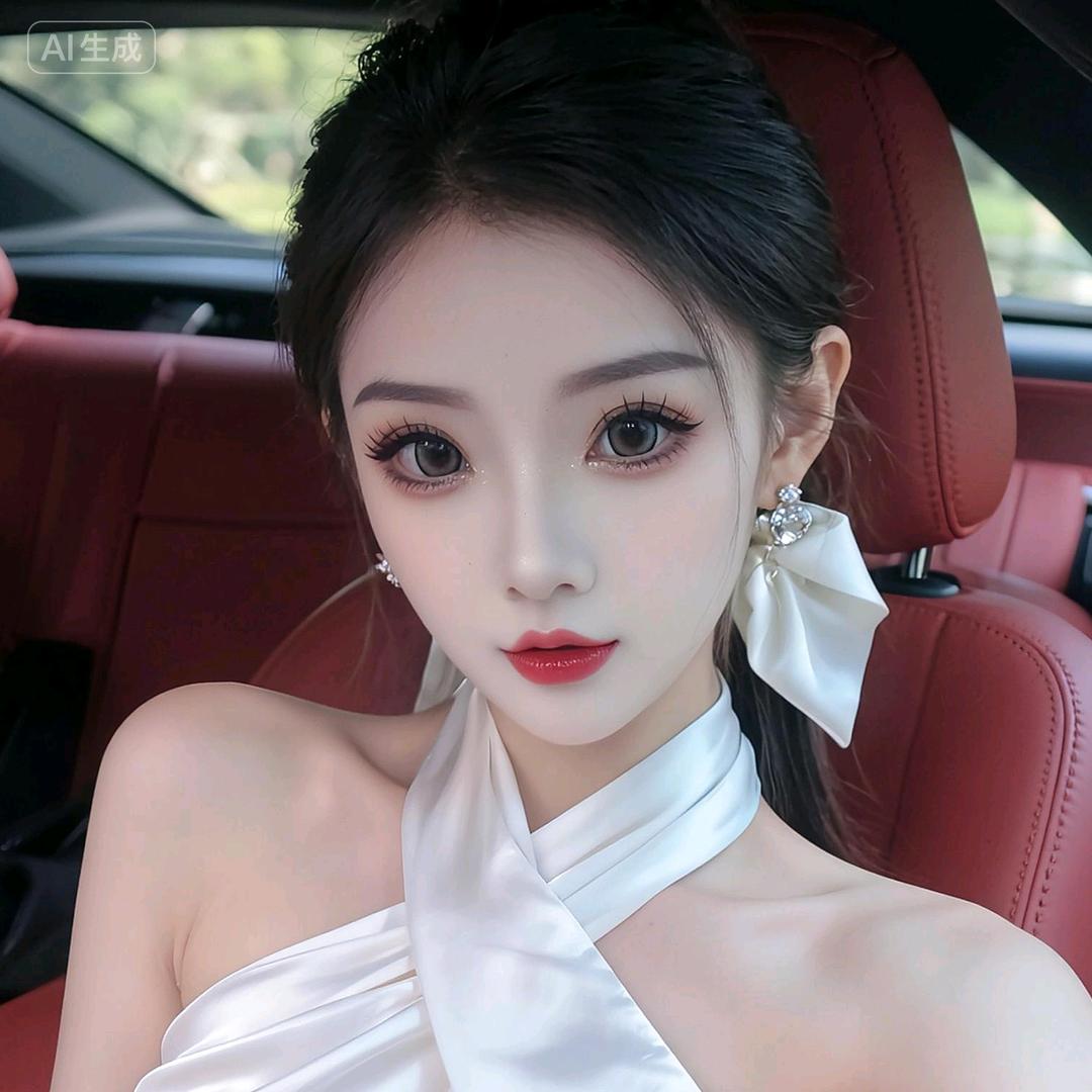 w 尼熊🐻‍❄️