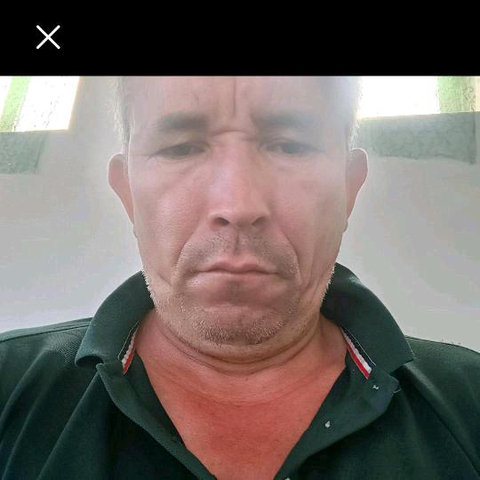 拼搏少年的痛苦