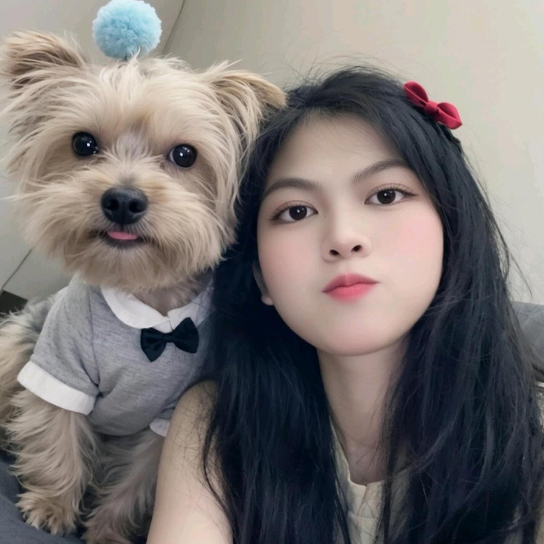 粉色玫瑰只为你心动