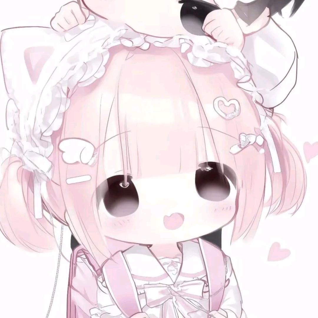 治愈