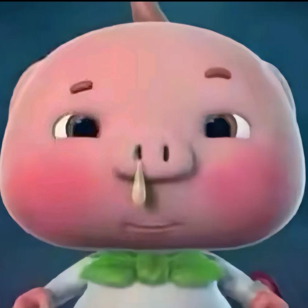 惊鹤.