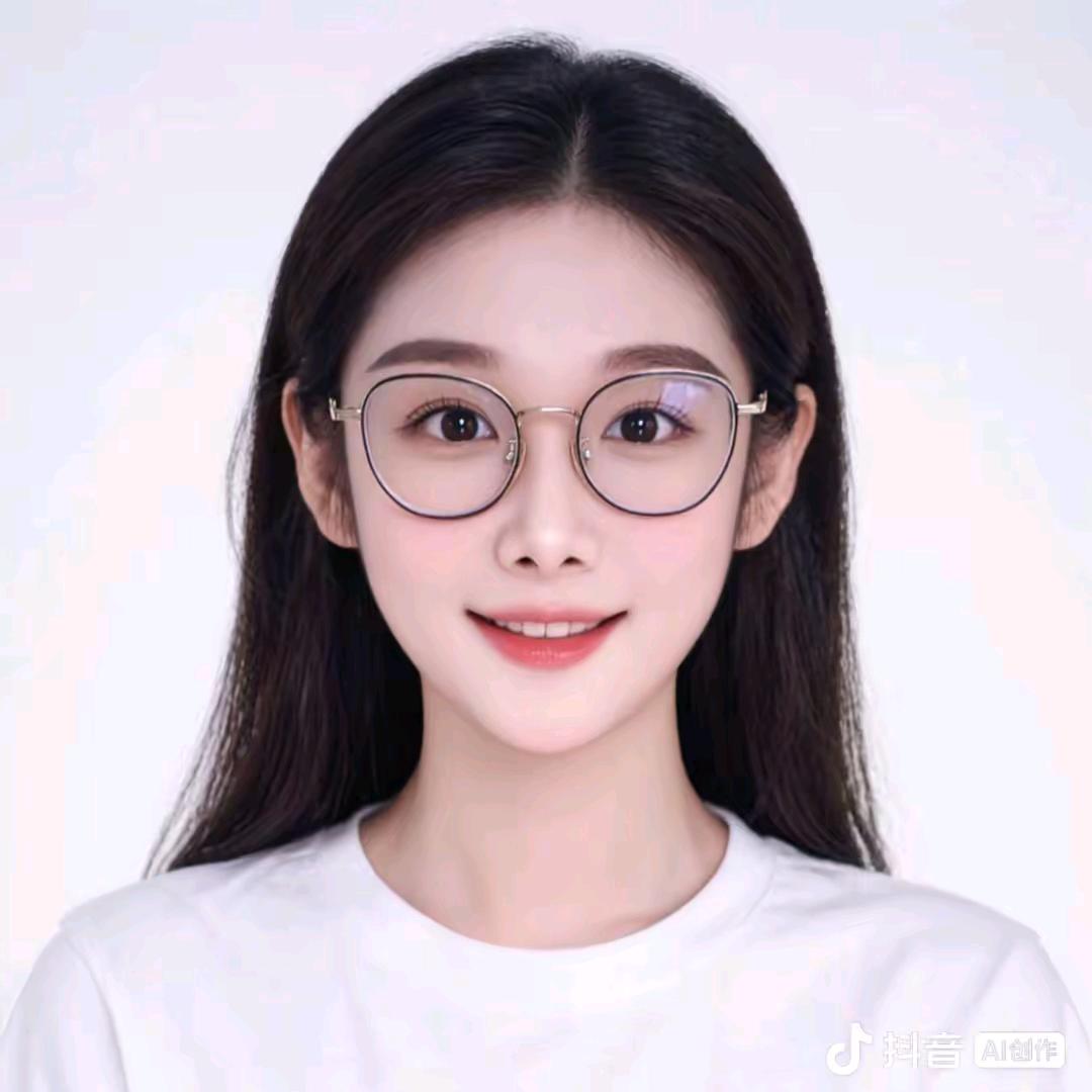 微微的微笑！7，15