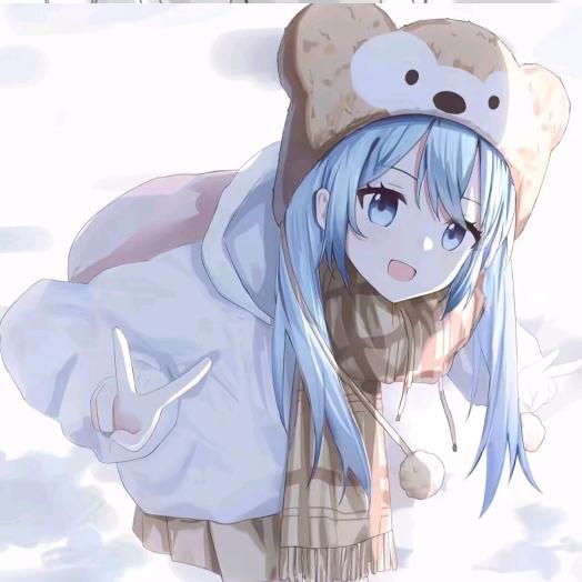 ✘