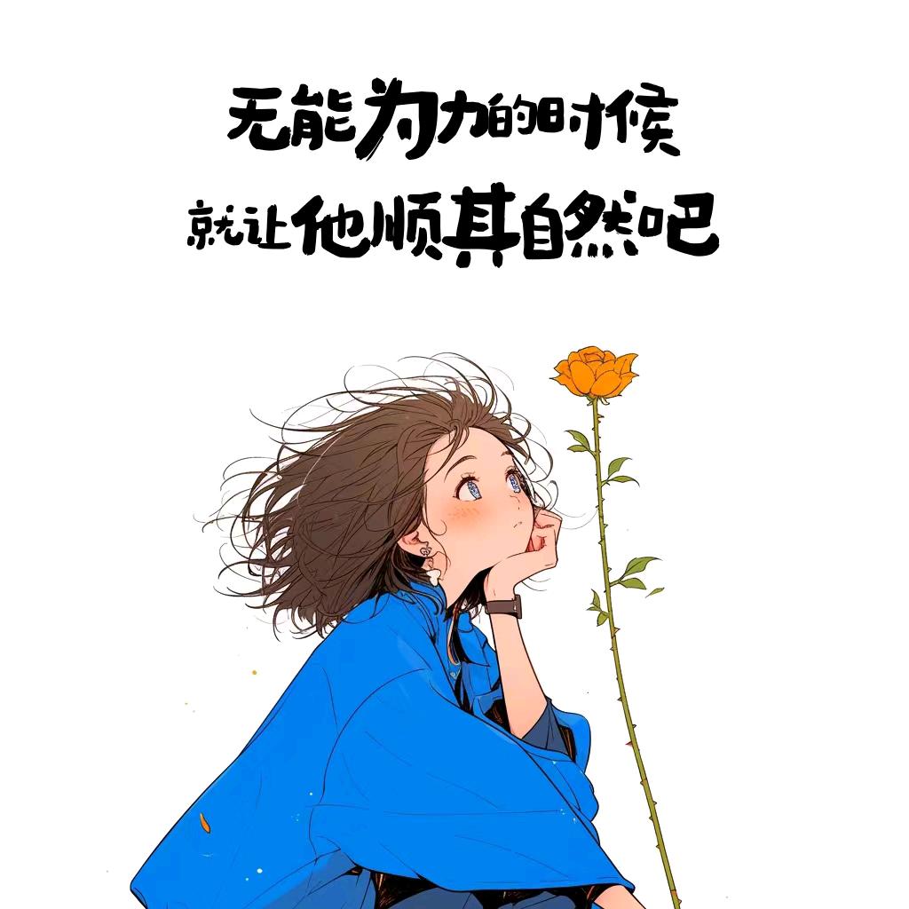 90后在南充做保洁(收纳整理)