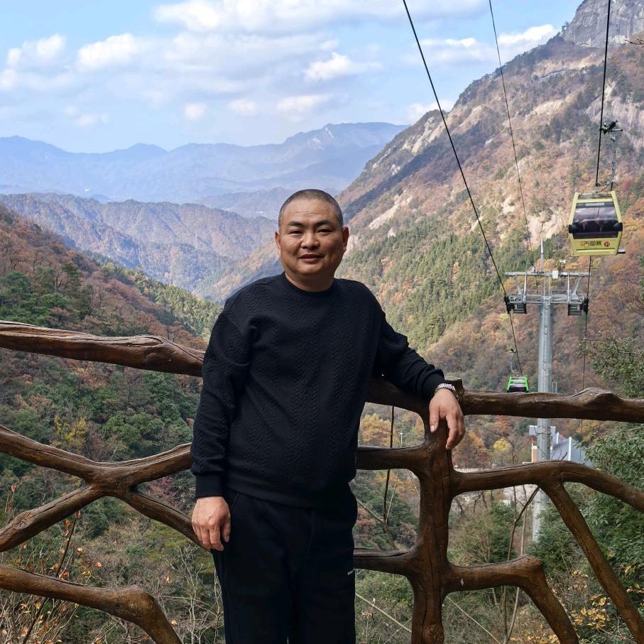 五号闸华安车行