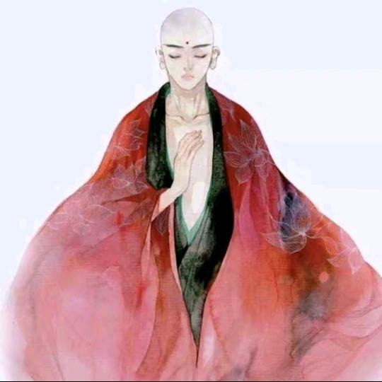 秋尔