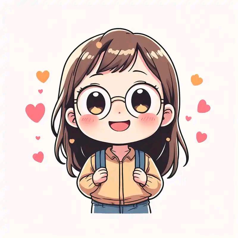 💞এ᭄遇见ꦿ⁵²⁰এ