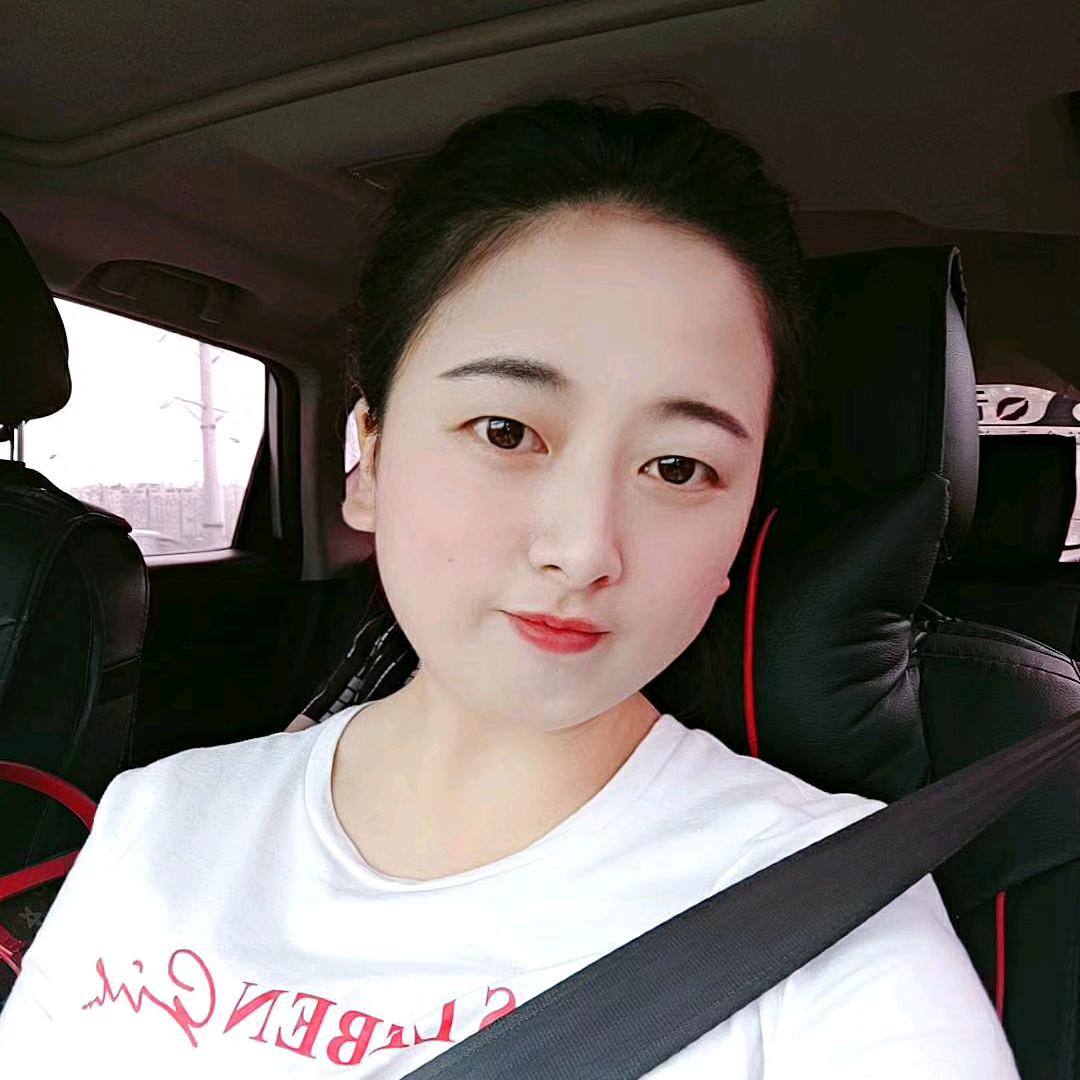 丹丹优选好物