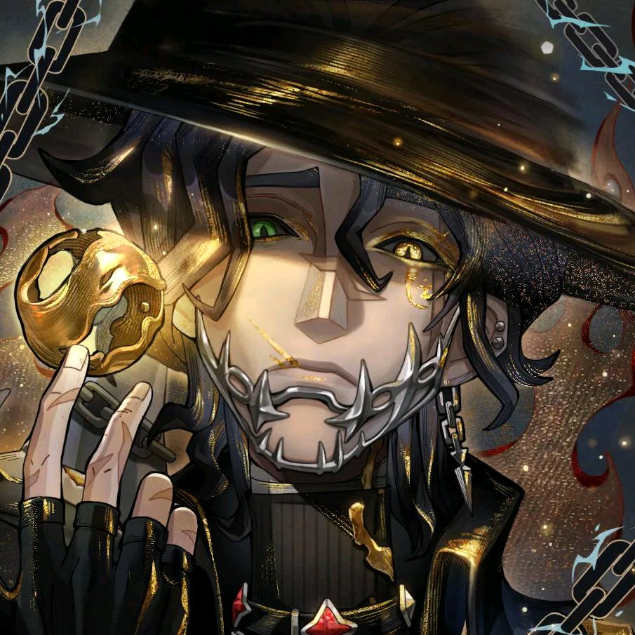 离校带一学生感性老师