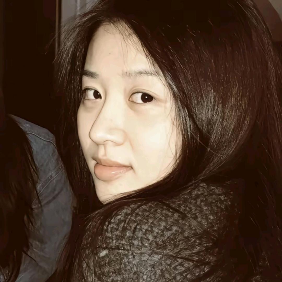 装忧郁被打成猪肉丸