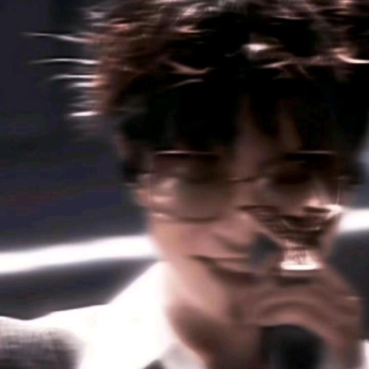 玖玖是个小哭包