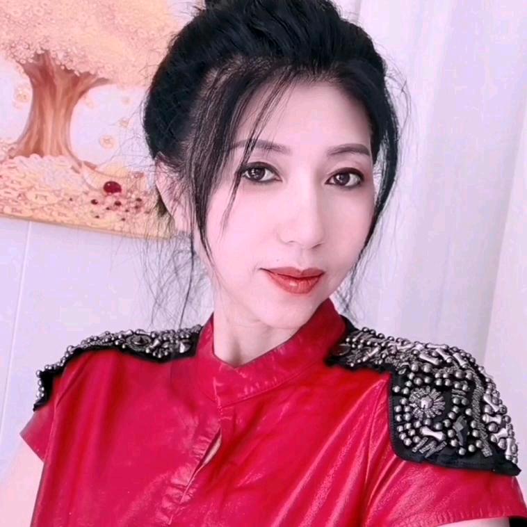 清语