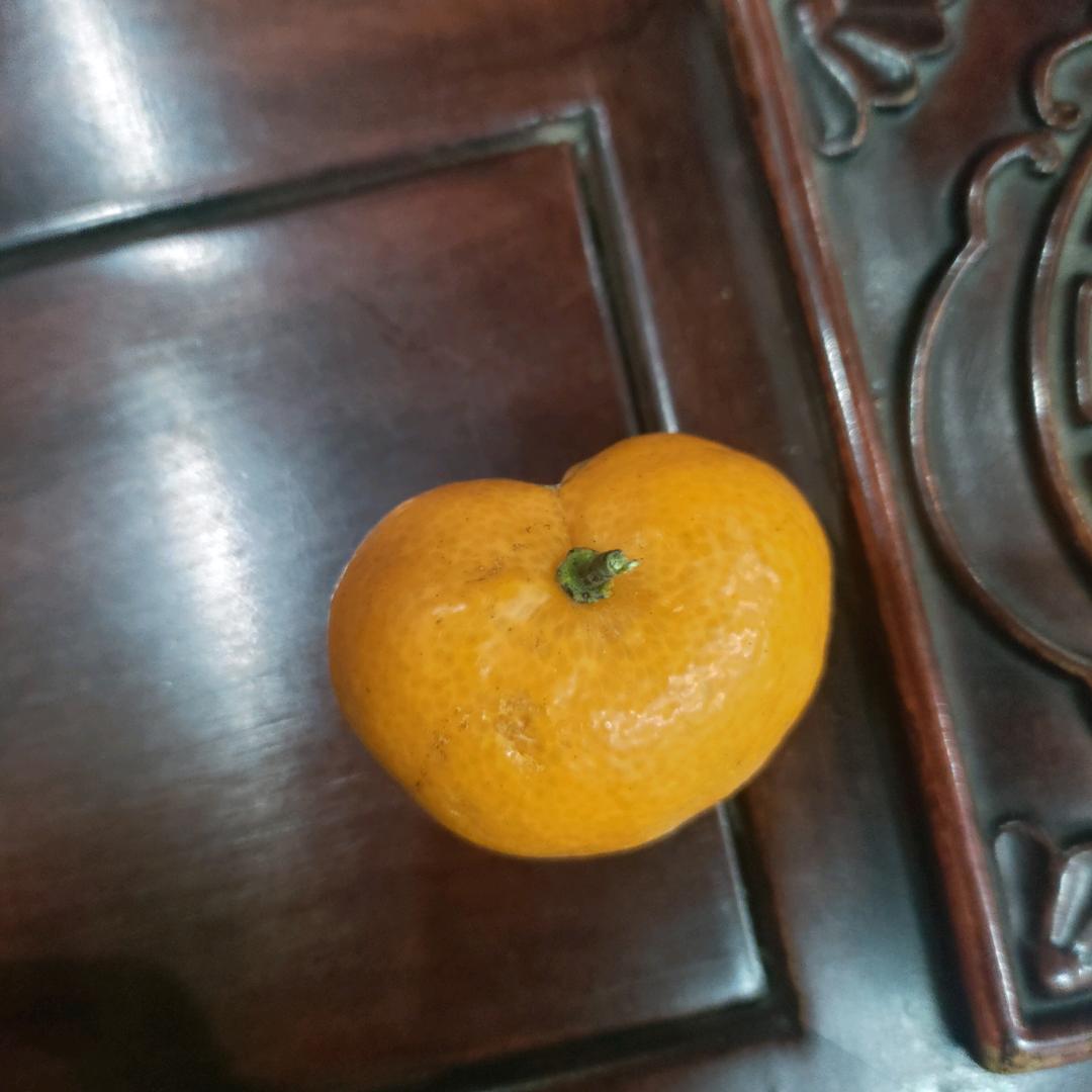 🍠🥕🥦🍍🍍