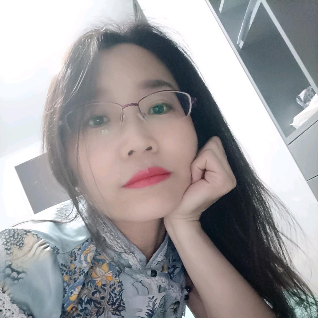 心❤️心向上
