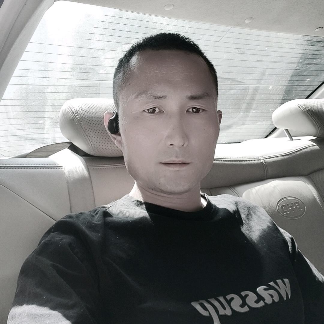 永固钢构