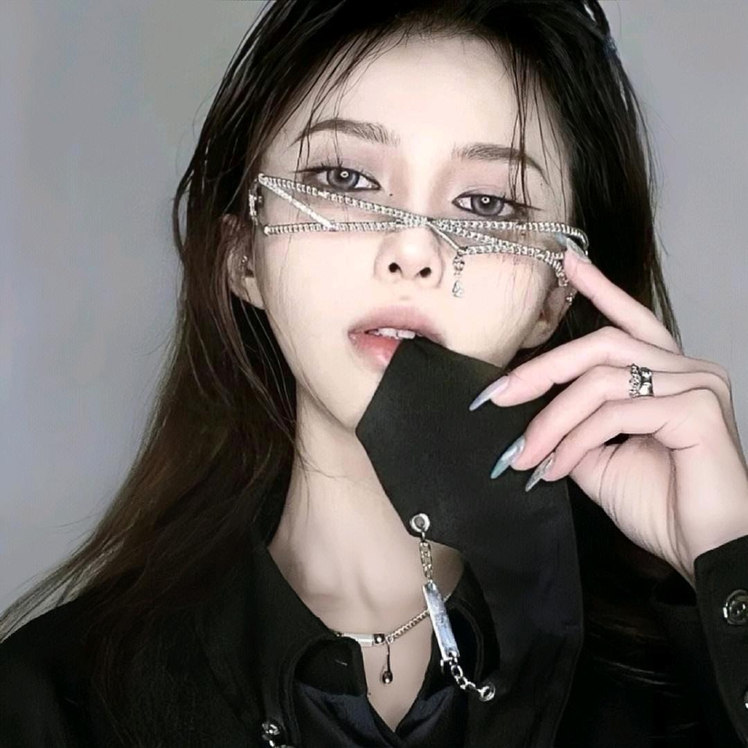 小财迷