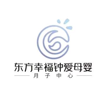东方幸福月子中心富力湾店