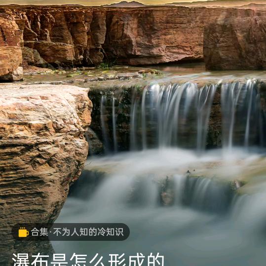 上善若水