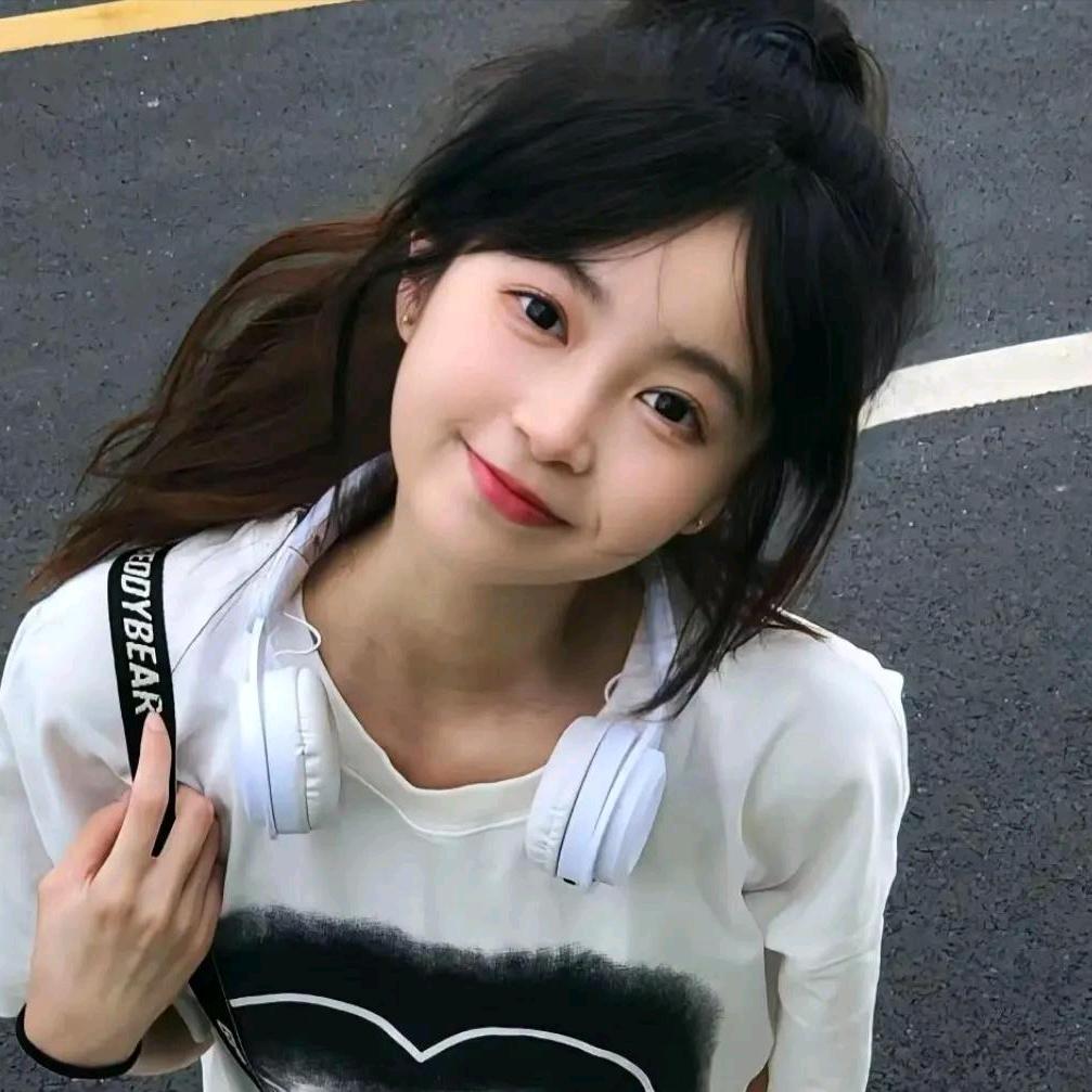 人生短剧