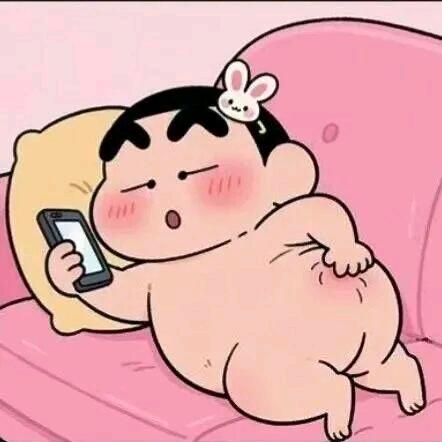 拉不啦不啦啦不不啦啦不啦啦不、