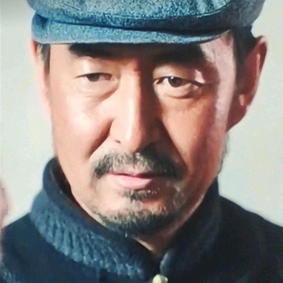 快乐老顽童