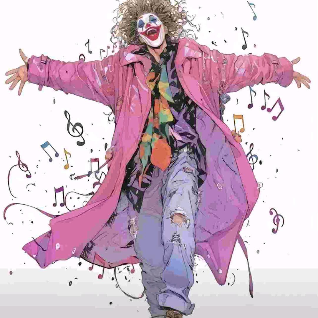 （为什么总有刁民想害朕）