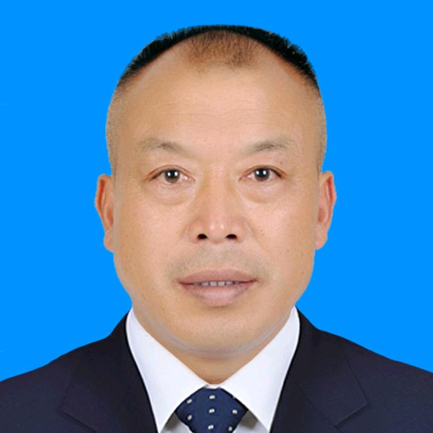 俊哥