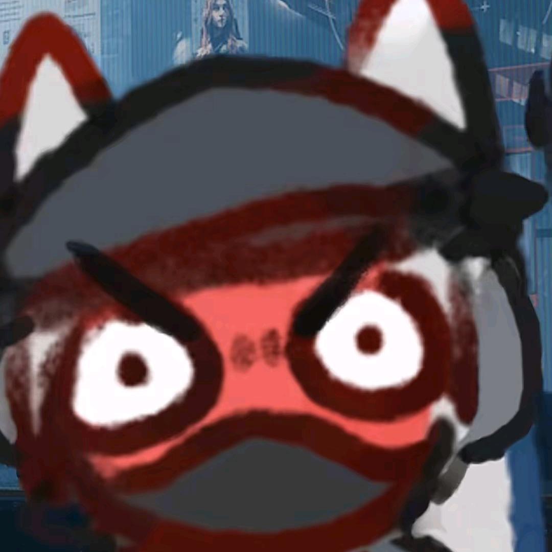 发誓成为魔王护