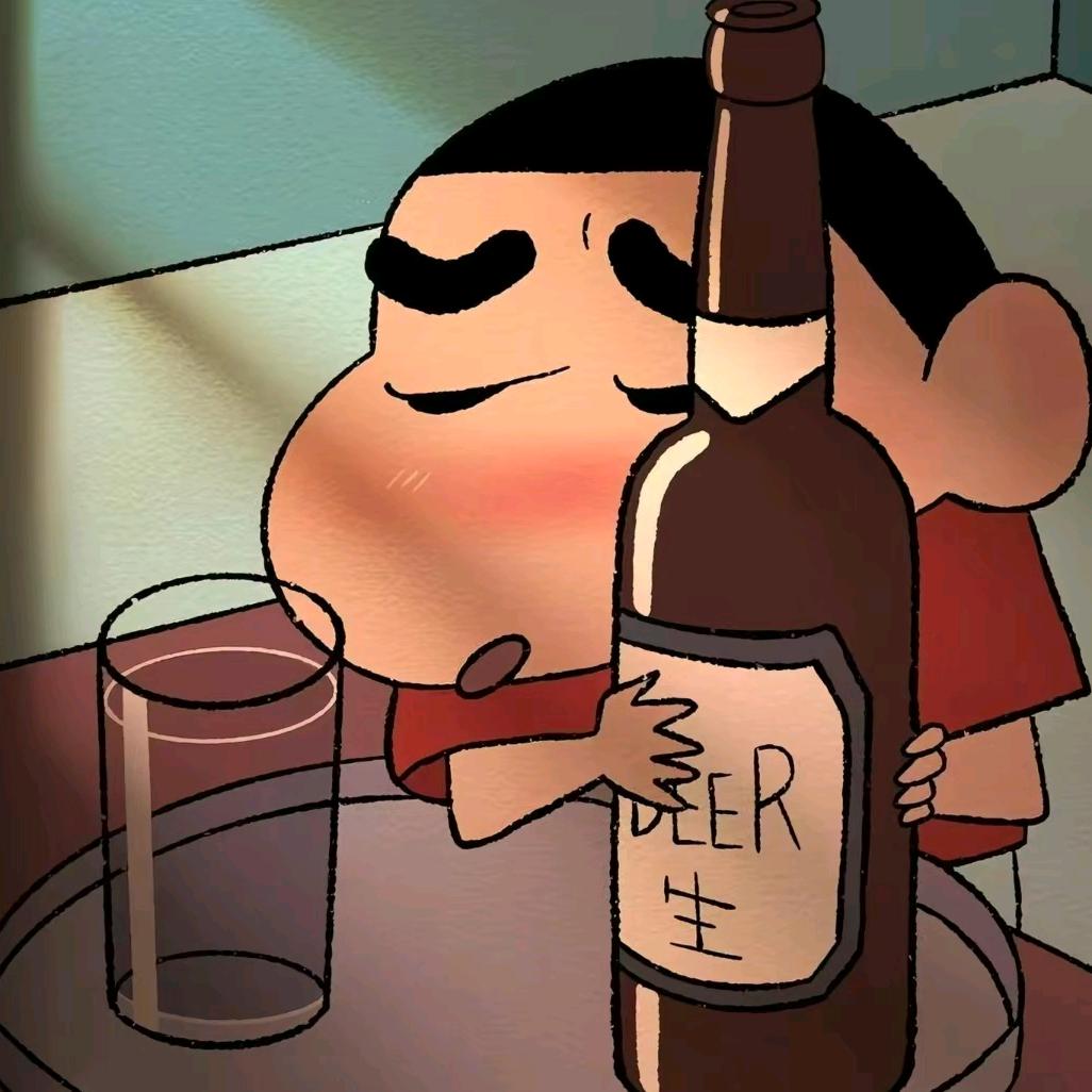 已重置