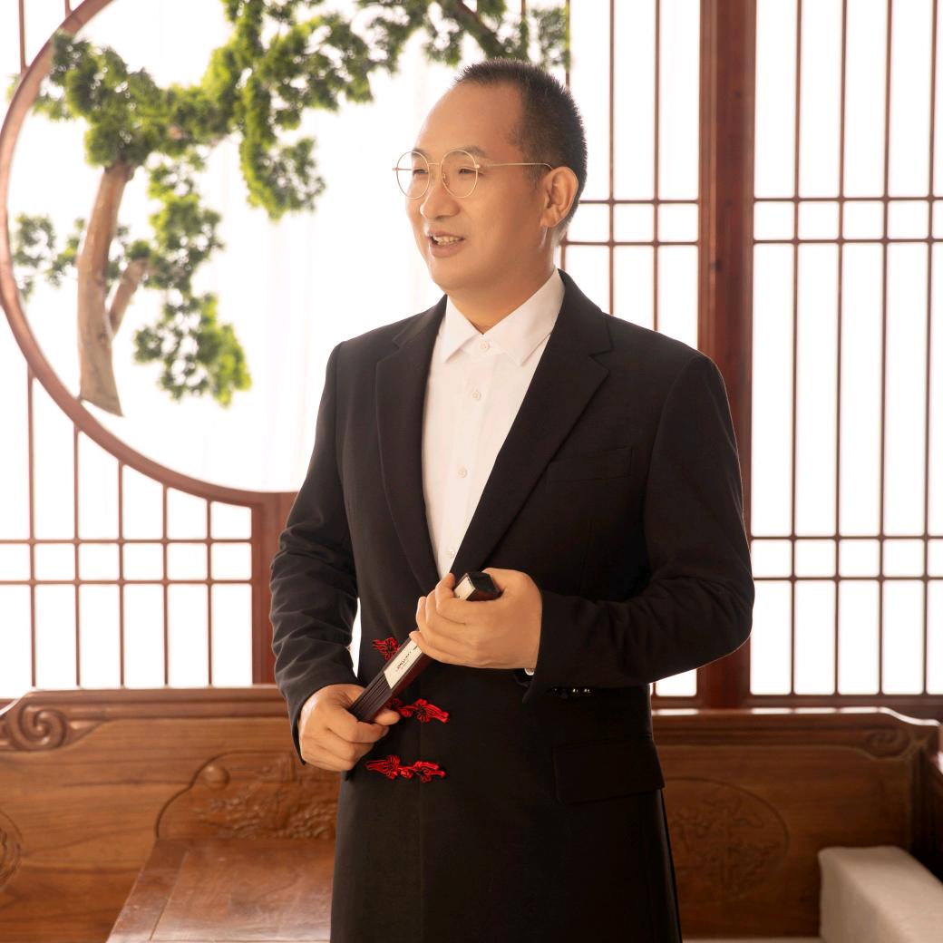 程静涛苏徐州新沂