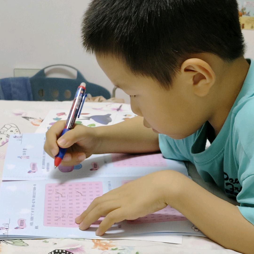 硕果累累。。。。