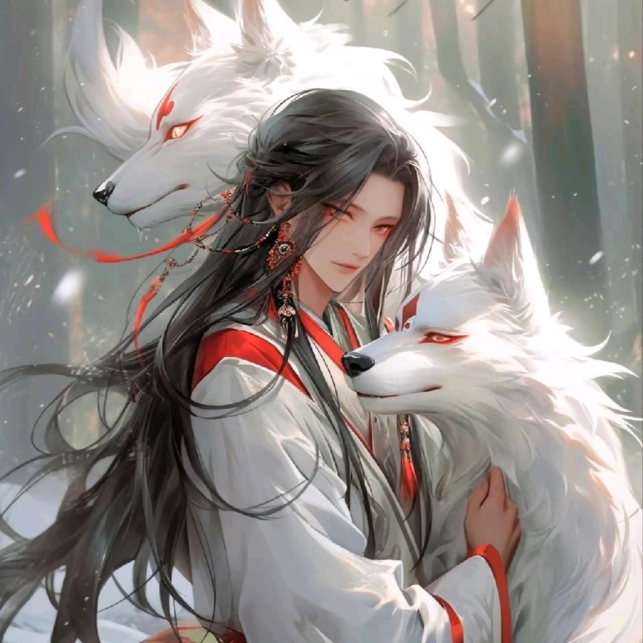 玄🦊九🐍.法堂