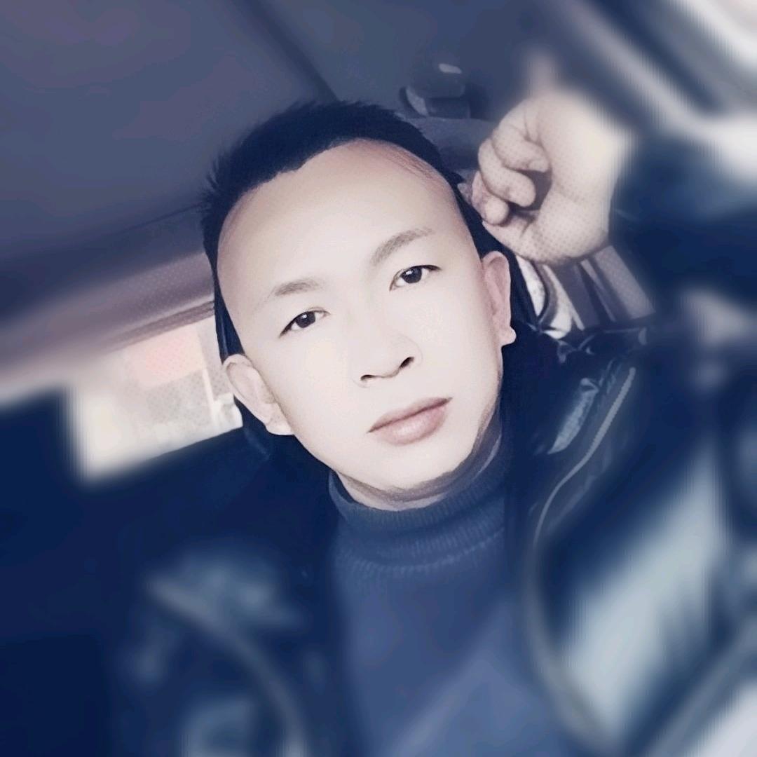 ✧︎◝︎杰◜︎✧︎