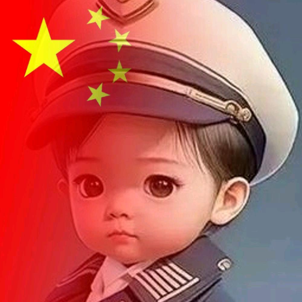 阵疯七级（来自浪浪村的捕鱼达人）