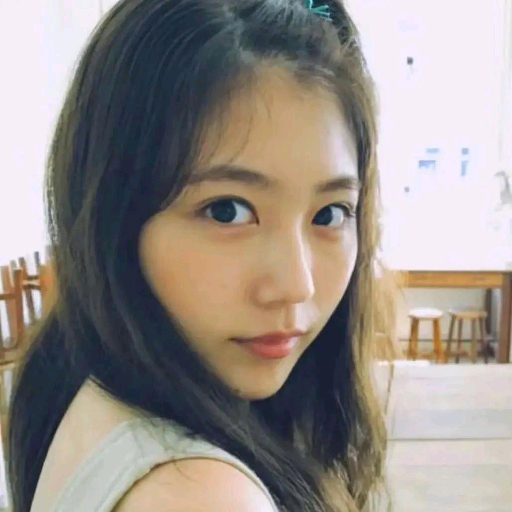 妙语珠珠