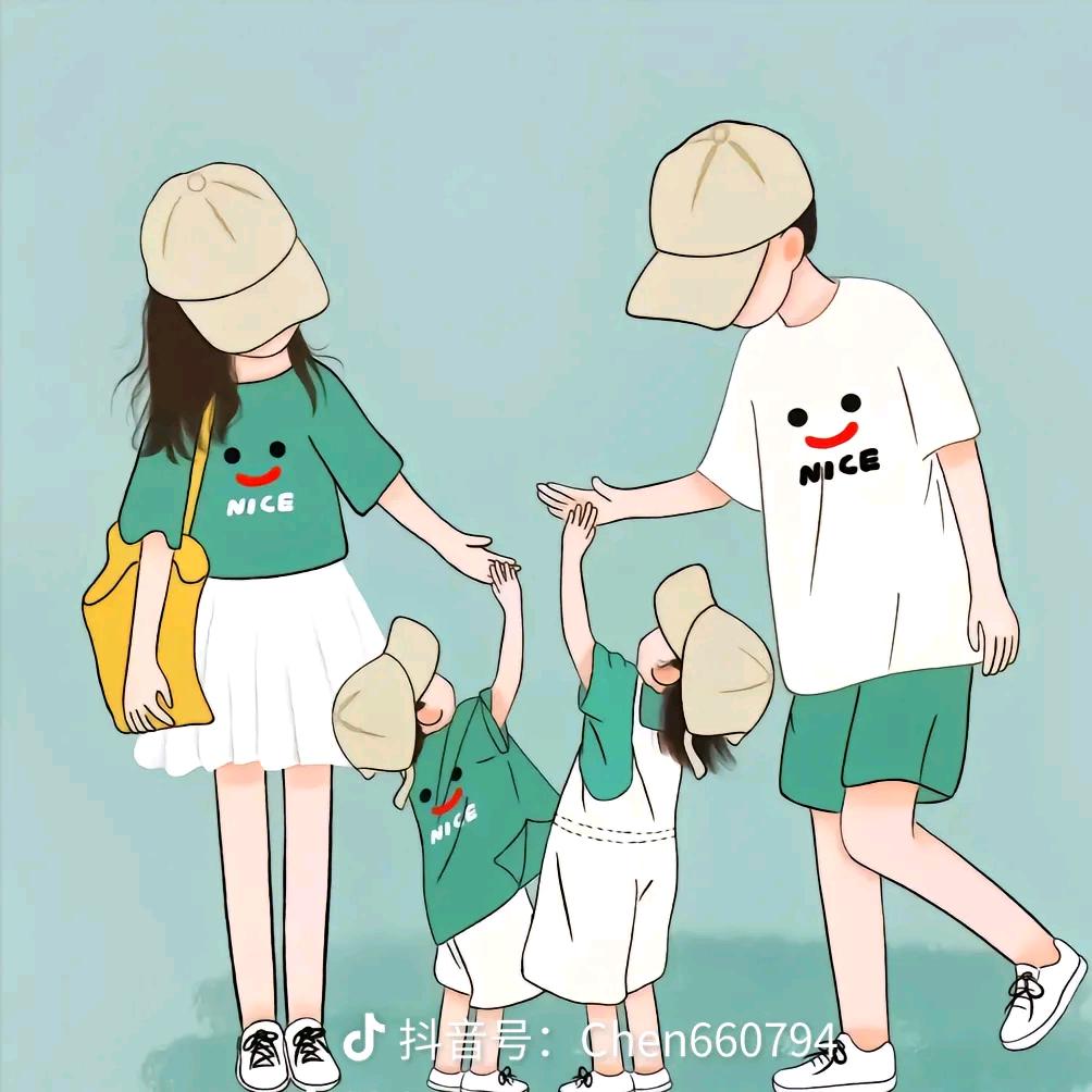 ╮(╯ε╰)╭雯