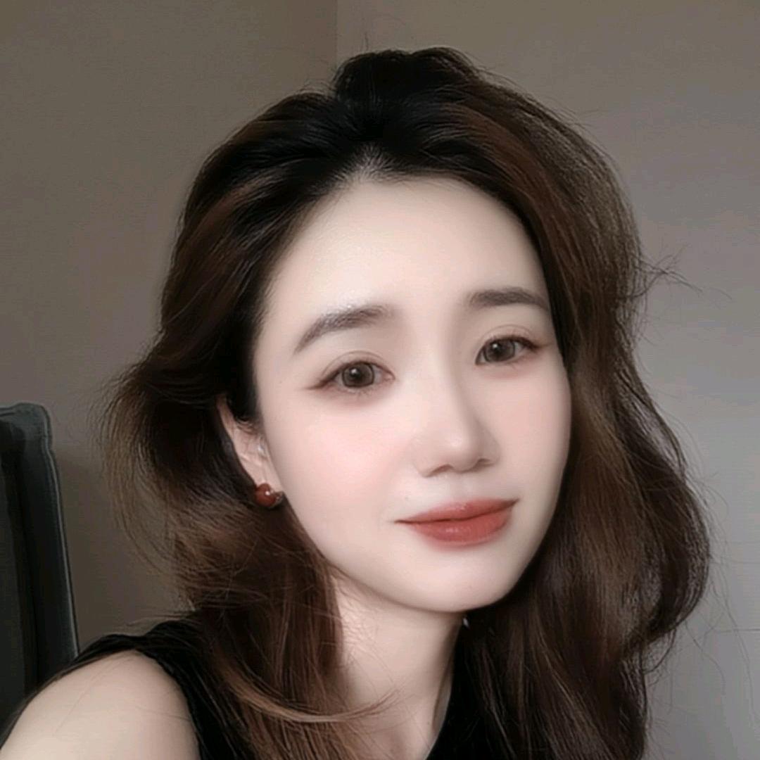 东篱小院