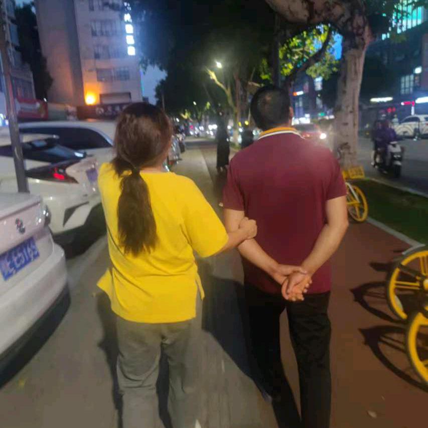 Xj熊进