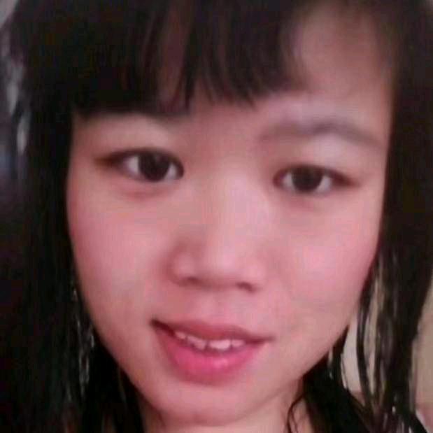 昆明文化石批发零售石材之家