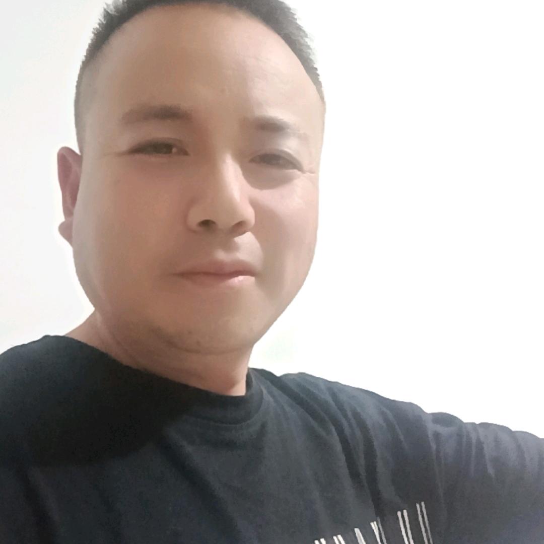 小司土特产