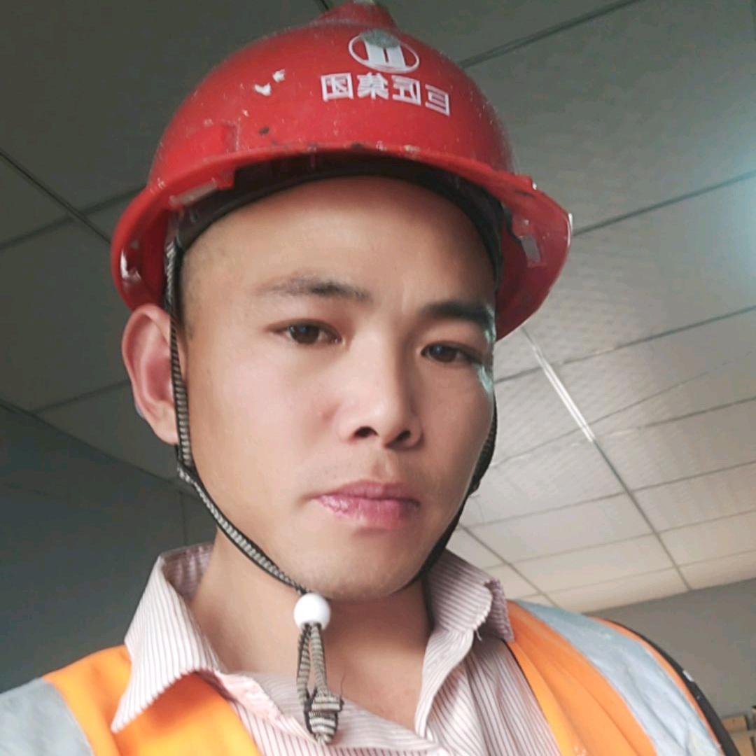 卓晨装饰